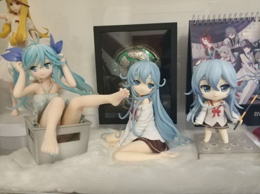 KDcolle 为美好的世界献上祝福！阿克娅 Sneaker30周年纪念