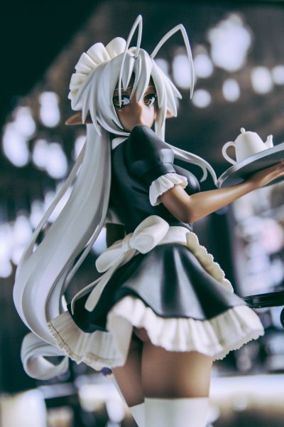 装甲恶鬼村正 三世村正