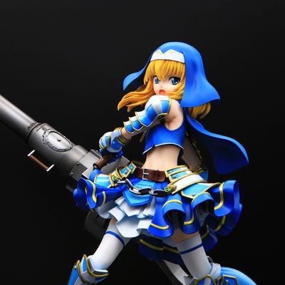 战国乙女 大友ソウリン 