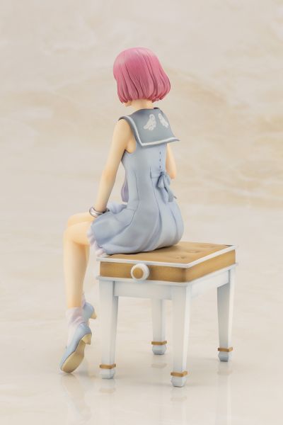 ARTFX J 凯瑟琳 Full Body Rin