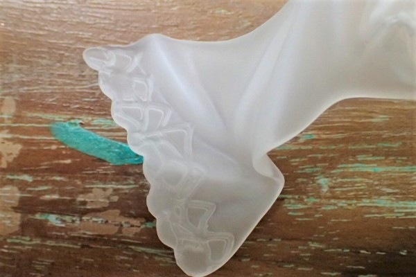 S-style  少女前线 QBZ-95 泳装Ver.