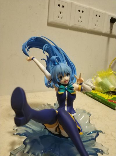 KDcolle 为美好的世界献上祝福！阿克娅 Sneaker30周年纪念