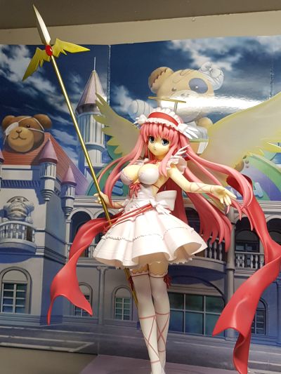 咲－Saki－ のどっち