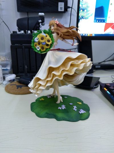 少女前线 Gd DSR-50 最高出价Ver.