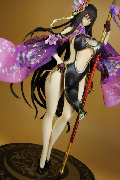戦国武将姫-MURAMASA- 后藤又兵卫