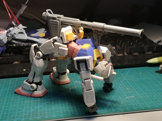 EXQ手办 刀剑神域 メモリー・デフラグ 亚丝娜