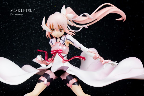 结城友奈是勇者 结城友奈