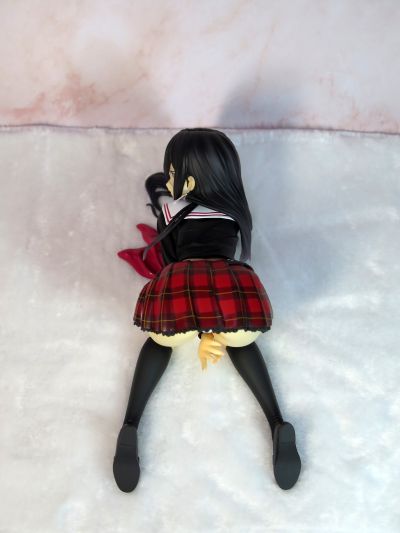 绯野魔璃亚