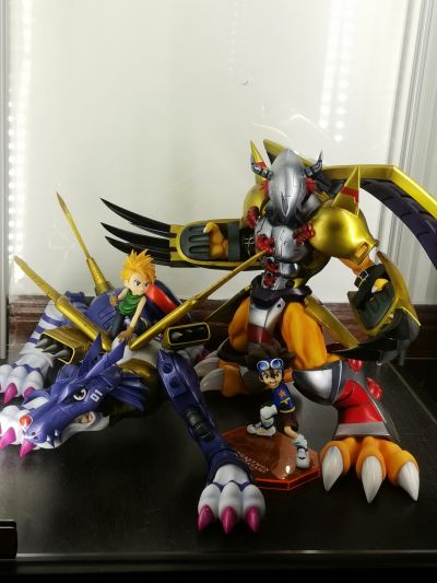 火影忍者GALS 火影忍者疾风传 手鞠