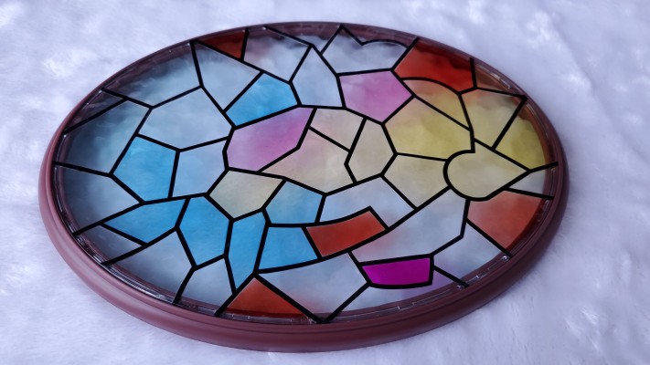 一发失误!!网球双飞物语 佐伯蓝  黑婚纱版