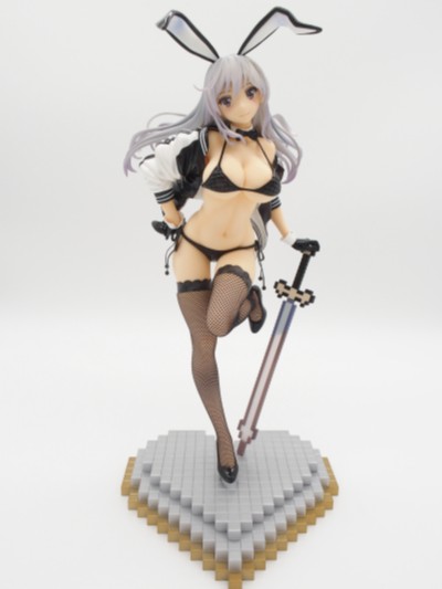 宇佐田优到货开箱