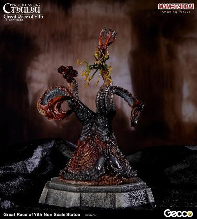 超时间之影伊苏的伟大种族