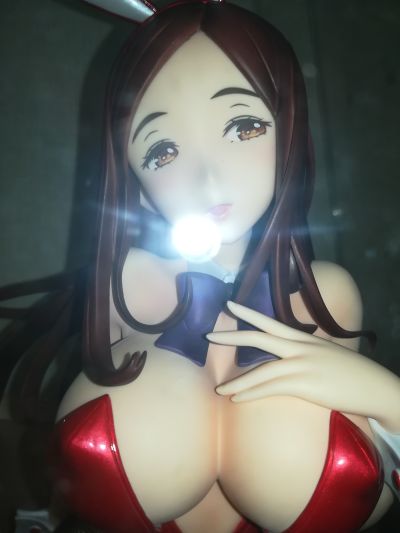 赤城曜子