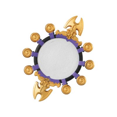 桌面军队 Fate/Grand Order 玉藻前 Caster 