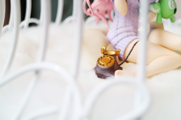 伪恋   桐崎千棘