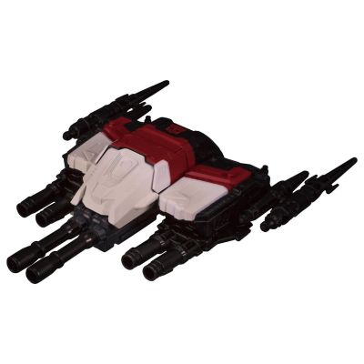 变形金刚围城系列 SG-26  变形金刚 天火