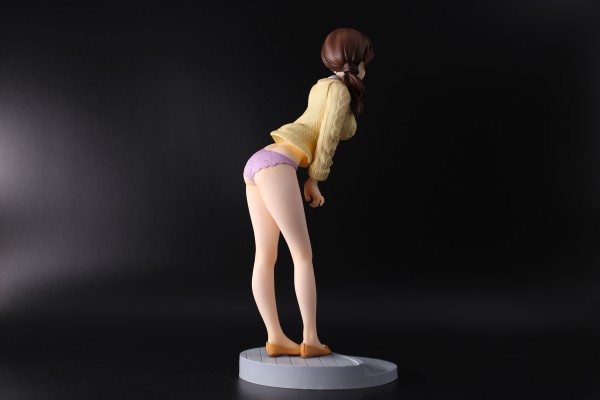 3月的狮子 川本明里