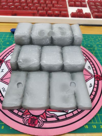 约会大作战Ⅱ 时崎狂三 制服