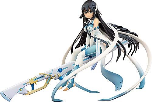 结城友奈是勇者 	东乡美森