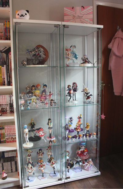 光明之心 梅露蒂