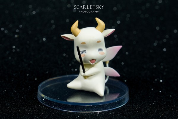 结城友奈是勇者 结城友奈