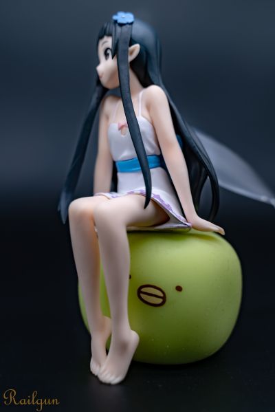 压泡面 刀剑神域 结衣