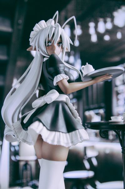 装甲恶鬼村正 三世村正