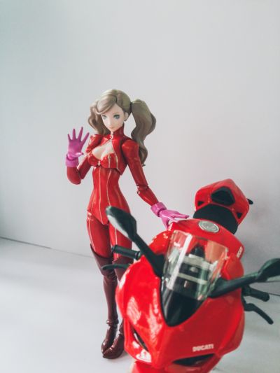 小军械库 LA011 M82A1狙击步枪