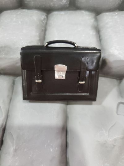 约会大作战Ⅱ 时崎狂三 制服