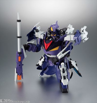 KERORO魂 Keroro军曹 Galulu专用Spark Jegama