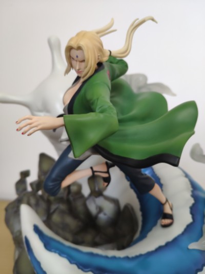 アルティメットプレミアムMasterライン UPMBR-1 Berserk 盖兹&巴克 黒の剣士 