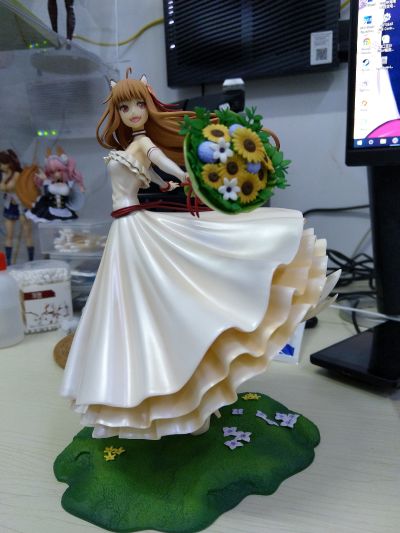 B-style 东方Project 博丽灵梦