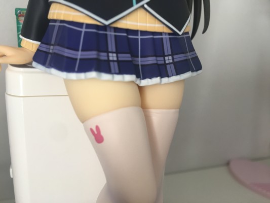 Virtual YouTuber 月之美兔