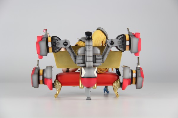 舰队Collection -舰娘- 欧根亲王