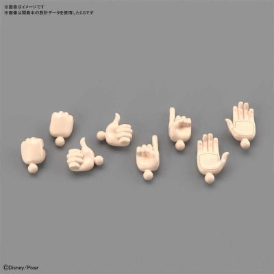 玩具总动员4 胡迪