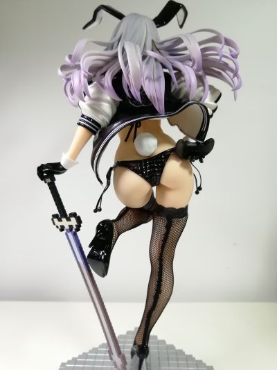 宇佐田优（都舔完了我才开始