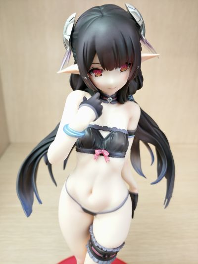 梦幻之星 安内特