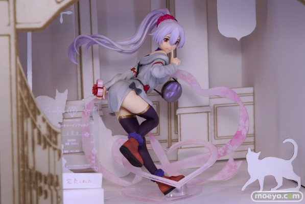 Fate / Grand Order 巴御前