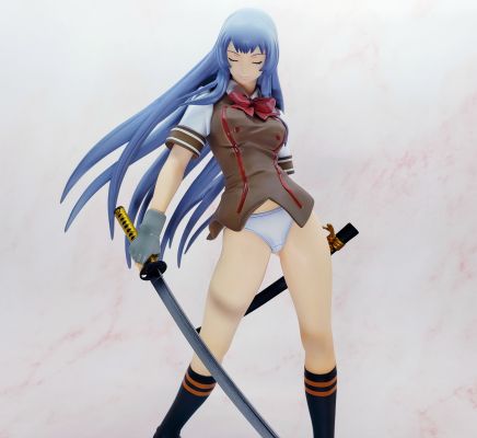 一騎当千 Dragon Destiny 趙雲子龍