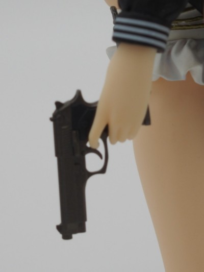 Avian Romance 丽色军舰鸟