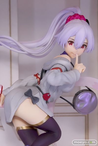 Fate / Grand Order 巴御前