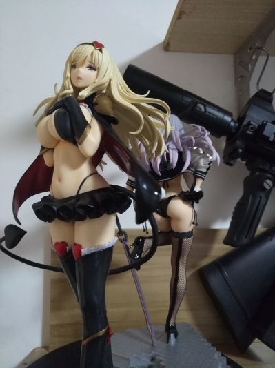 放学后礼物 须磨玛雅