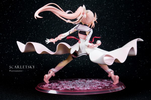 结城友奈是勇者 结城友奈