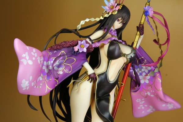 戦国武将姫-MURAMASA- 后藤又兵卫