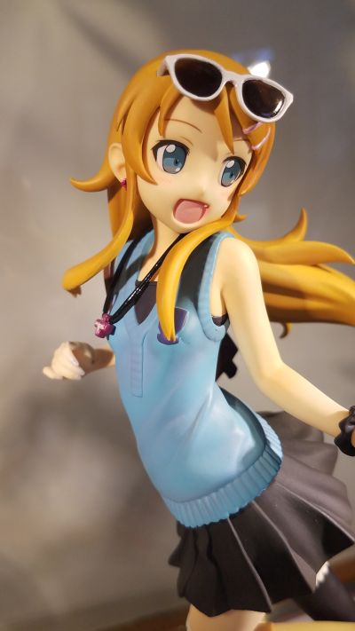 我的妹妹不可能那么可爱 高坂桐乃 -memories（秋叶原）-