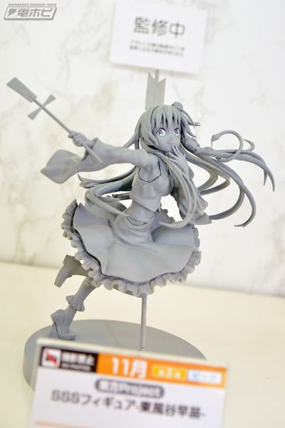 Super Special 系列 东方Project 东风谷早苗 