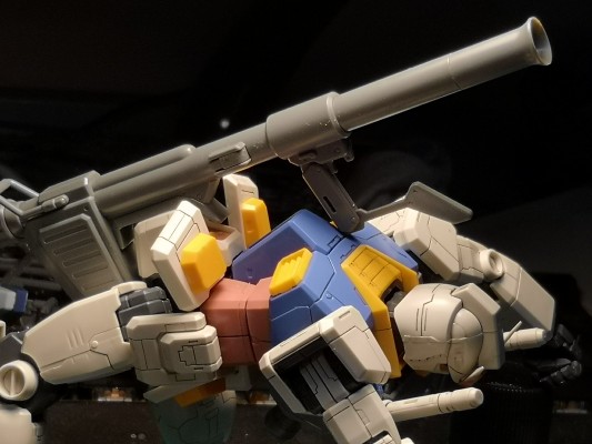 EXQ手办 刀剑神域 メモリー・デフラグ 亚丝娜