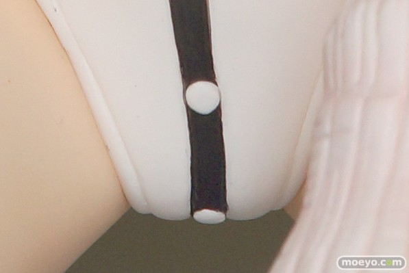 B-style 超级弹丸论破2 再见了绝望学园 七海千秋 兔女郎 Ver.