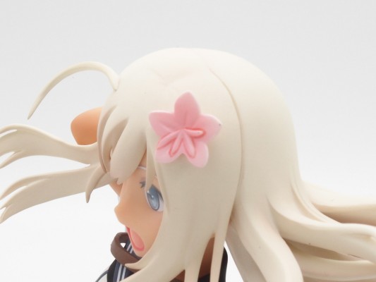 舰队Collection -舰娘- 吕500