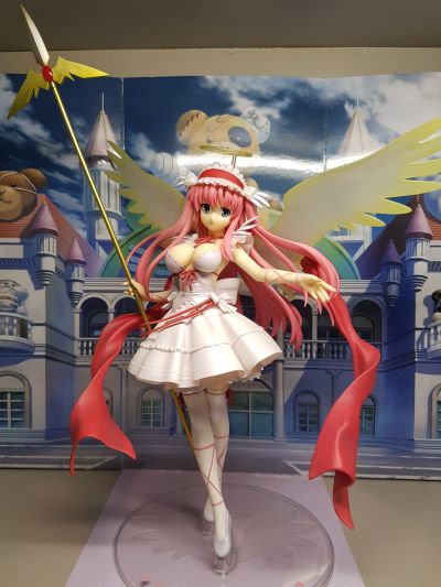 咲－Saki－ のどっち